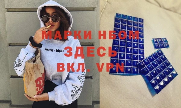 ГАЛЛЮЦИНОГЕННЫЕ ГРИБЫ Баксан
