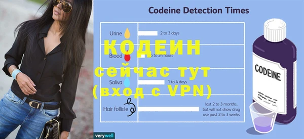 бутират Балахна