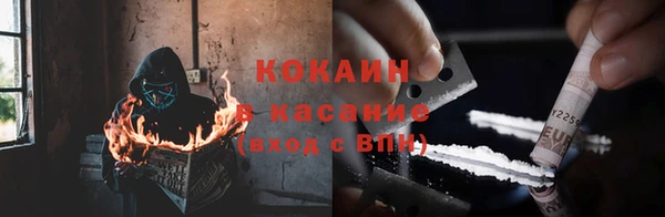 ГАЛЛЮЦИНОГЕННЫЕ ГРИБЫ Баксан