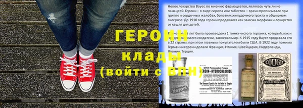 гидра Белоозёрский