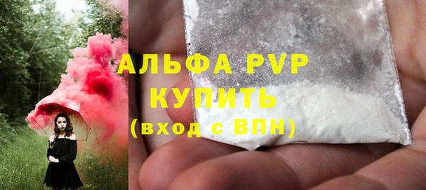 гидра Белоозёрский
