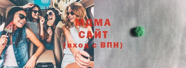 бутират Балахна